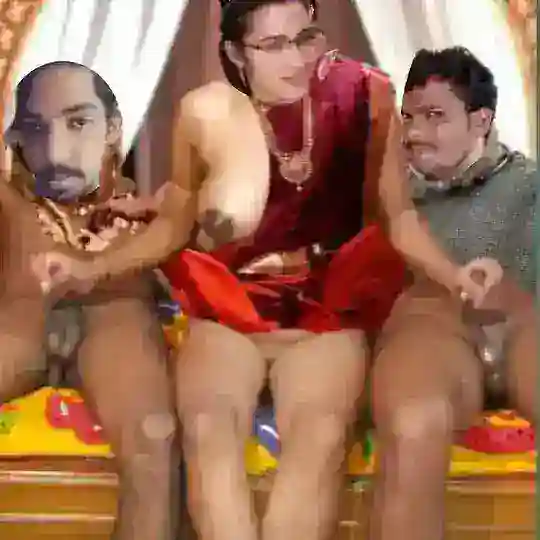 Koli podum mutta Ronaldo ku irukaa?? Kotta🍑❌