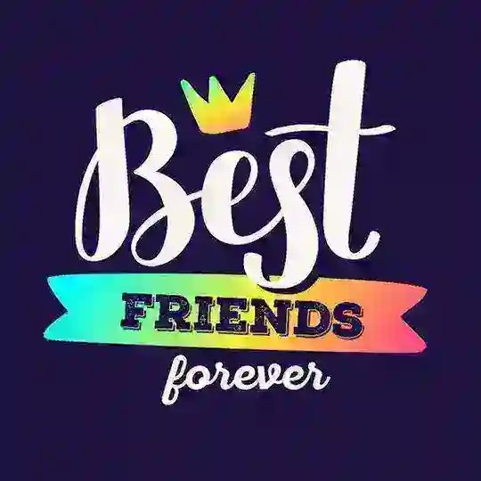 ᴠᴀɴɢᴀ ᴩᴇꜱᴀʟᴀᴍ 😘🤪