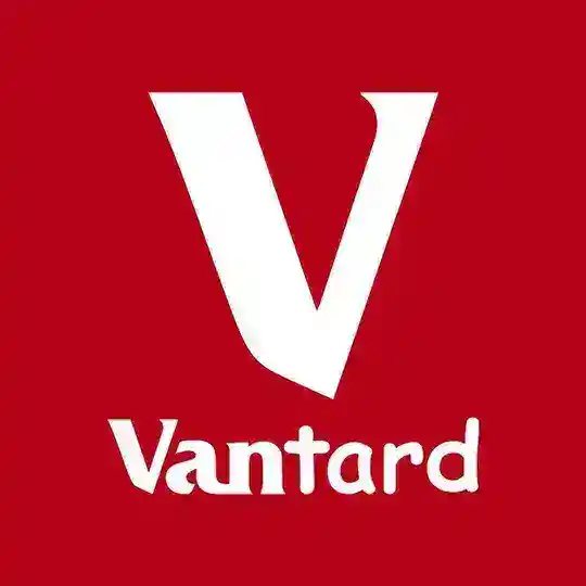 VANTARD OFFICIAL