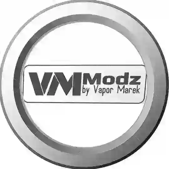 🔘 Vapor Marek Modz Sale 🔘