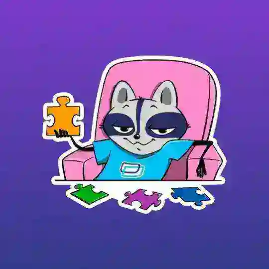 Varwin Education | Сообщество