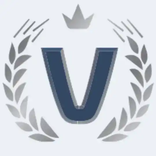 Vatech Обучение