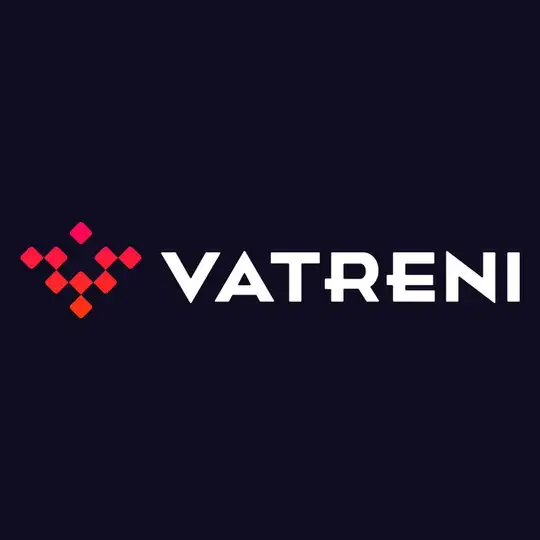 VATRENI - Croatian FF token.