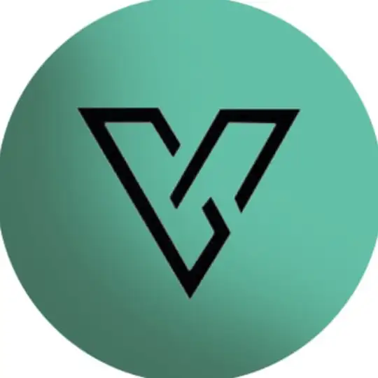 VaultMax Official