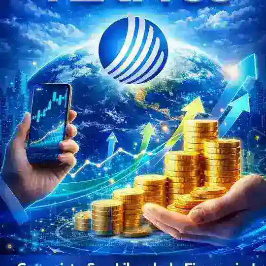 TLXFREE 2025-π΅πΉπͺπΈπ§π· 179