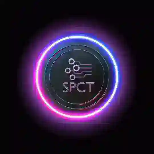VC Spectra