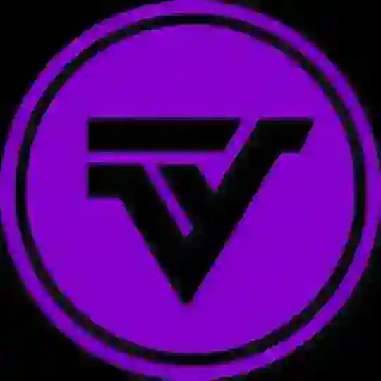 Vodra Token