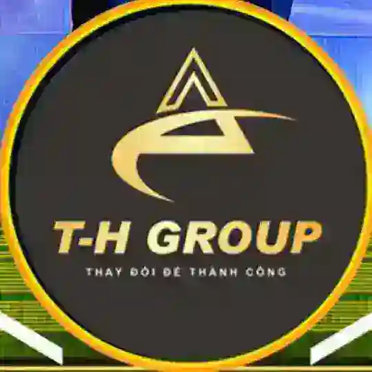 TH - GROUP - WEFINEX