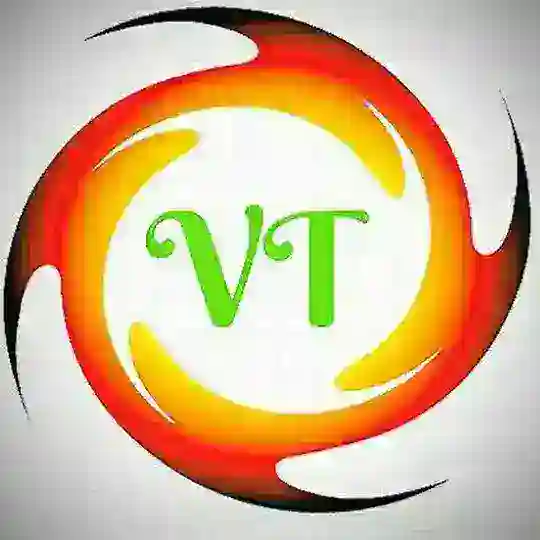 VEDANTU TUTORIALS
