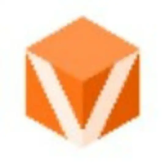 Vee Finance Token