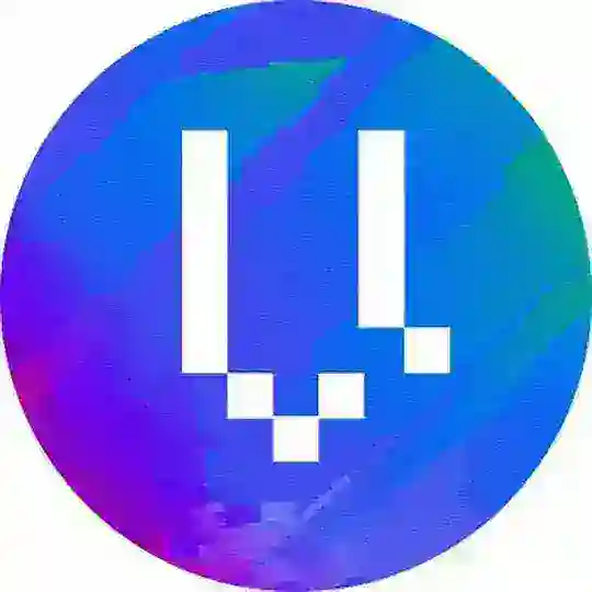 Vega protocol Japan