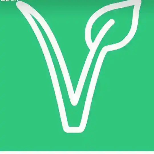 Vegan Finance Chat