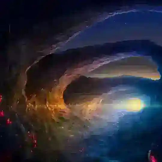 2 Sweet Media ❤️👍👍😜