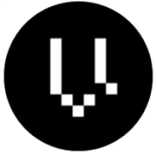 Vega Protocol TR
