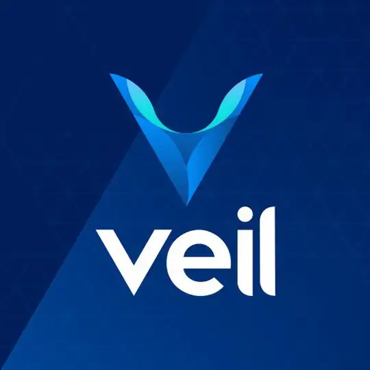 Veil Project