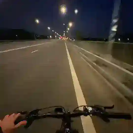 2 Колеса ДА