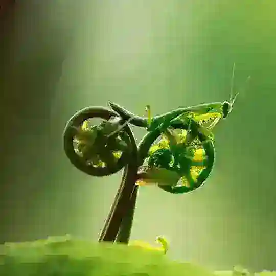 Катаем Вместе! - Иркутск 🚴‍♀️🚴‍♂️🚴‍♀️