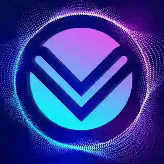 Vemate Official