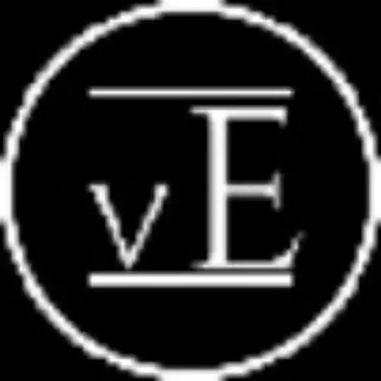 Vempire DDAO Token