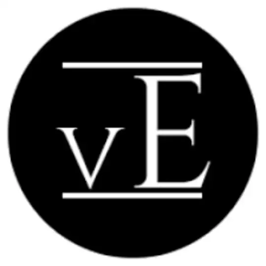 vEmpire DDAO Token TR
