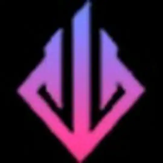 Impulseven Token