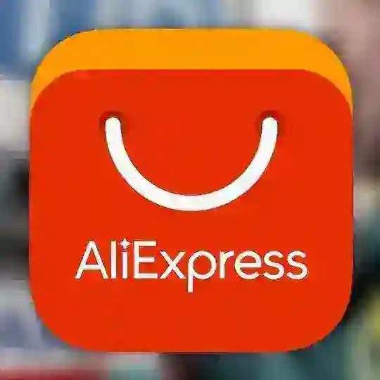 Vendedores Aliexpress Brasil Telegram Group Avatar