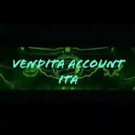 🇮🇹🌐𝖦𝖳𝖠5 𝖭𝖤𝖶𝖲🌐🇮🇹