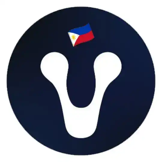 Venom | Philippines Chat