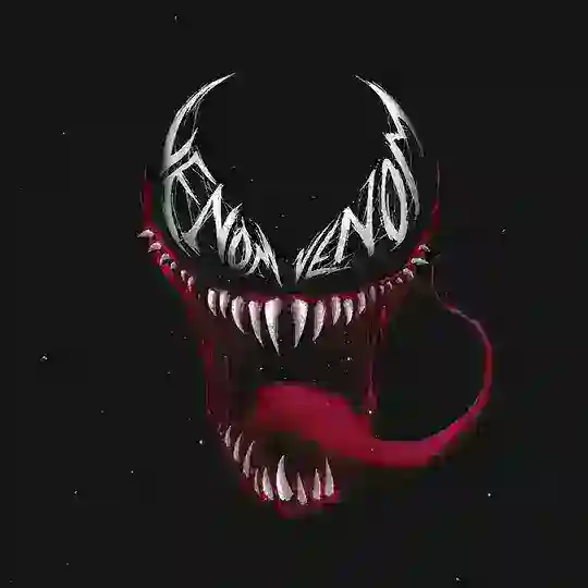 VenoMCalls