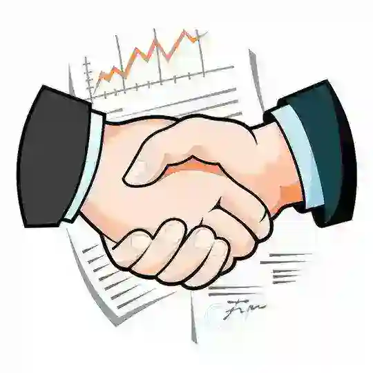 🤝 VentaLibre 🤝