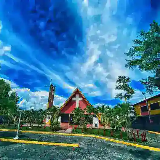 Compra y Venta el piñal🤑