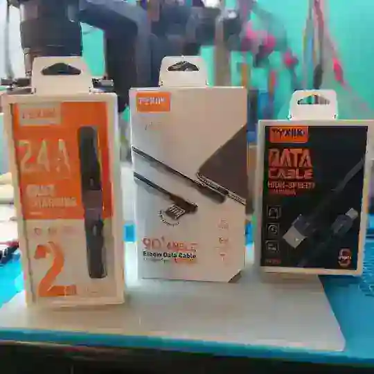 Compra y Ventas Casalta y Propatria