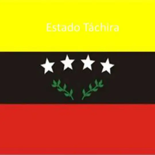 Ventas Tachira