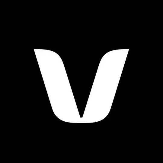 Vent Finance Token