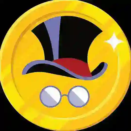 Storie di Paperi