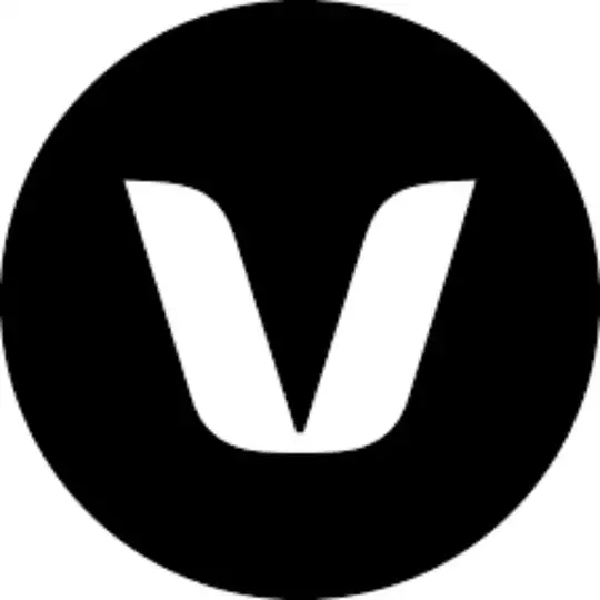 Vent Finance TR