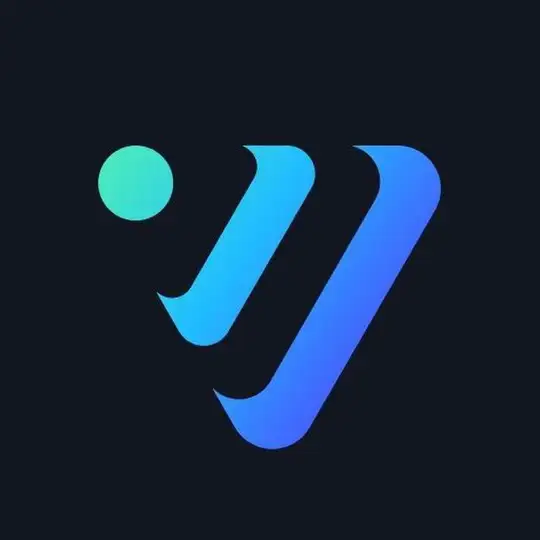 Venus Governance