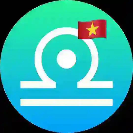 Vera Vietnam (Cộng đồng Việt) 🇻🇳