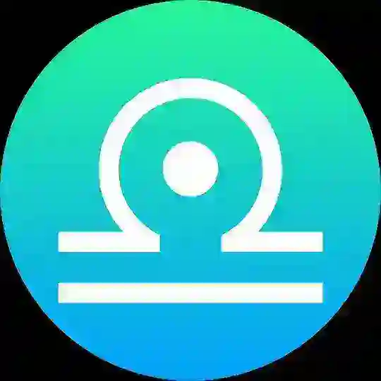 Vera Token