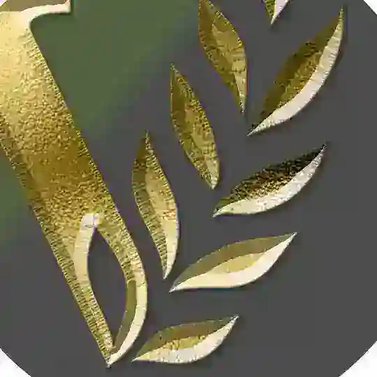 Здоровье с клиникой «Veralife» Улан-Удэ