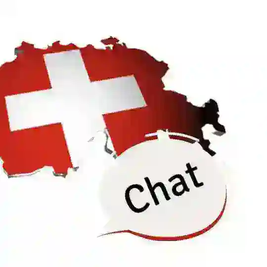 Verein WIR Live-Chat