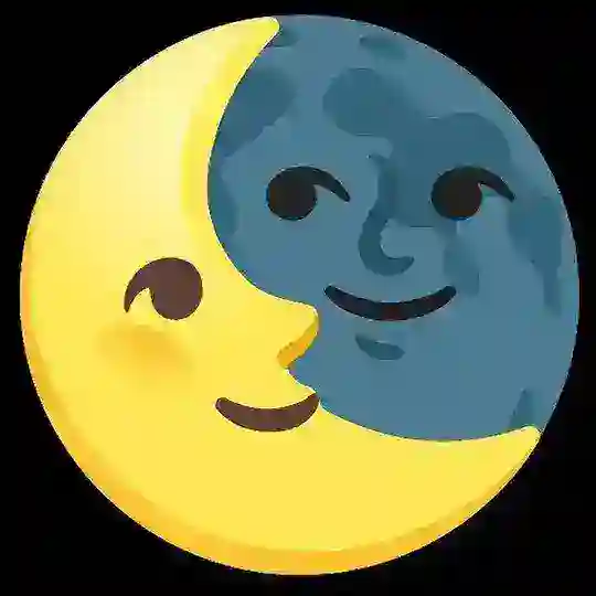 🤑Verified Offer🤑(🔥 Support Group🔥)