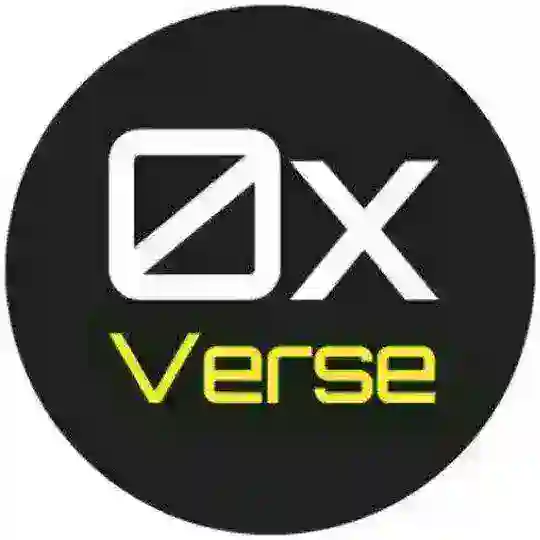 0xVerse - Chat