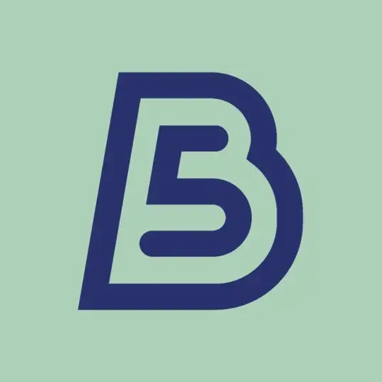 5 вёрст Якутск