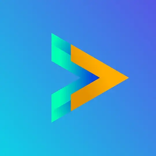 VerveTV Official