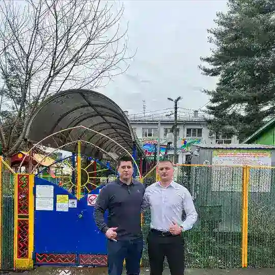 🇷🇺ZOV Совести🇷🇺 Chat