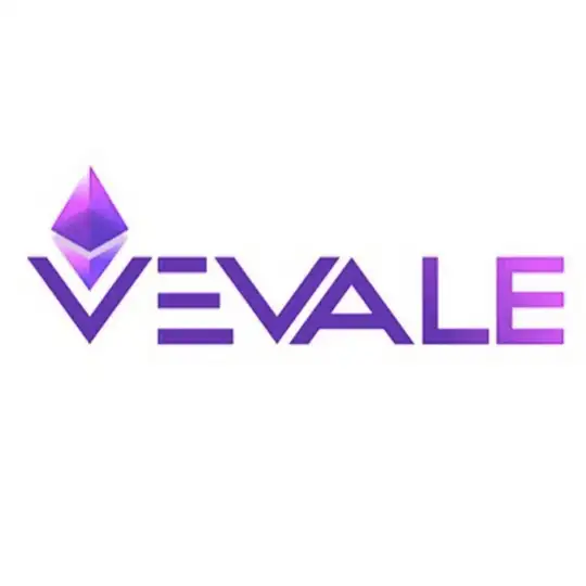 Vevale