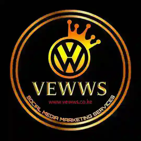 Vewws Comments Reviews