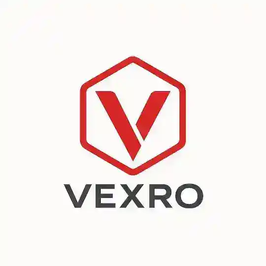 VeXro.io