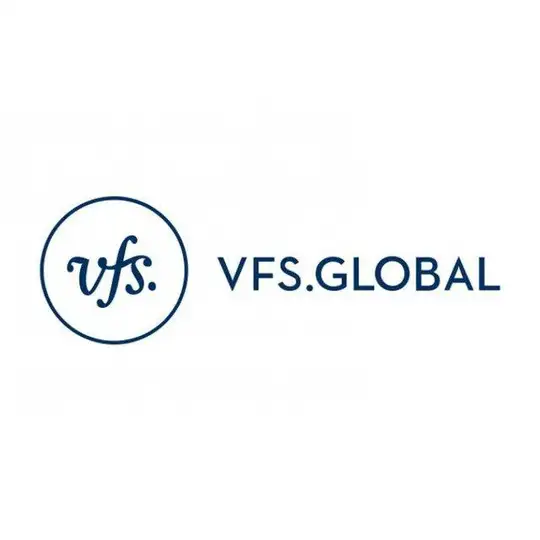 Vfs Global Uzbekistan